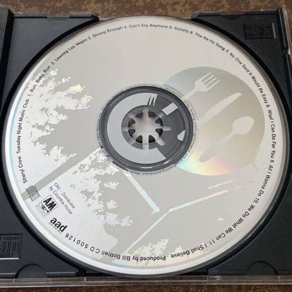 🆓 WITH PURCHASE - Picture 2 of 5